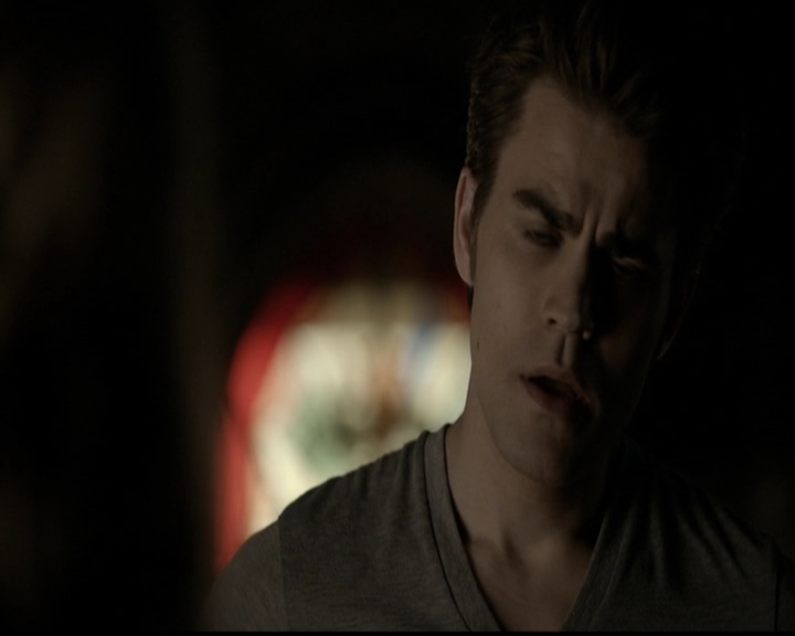 VampireDiariesWorld-dot-org_5x04ForWhomtheBellTolls1751.jpg