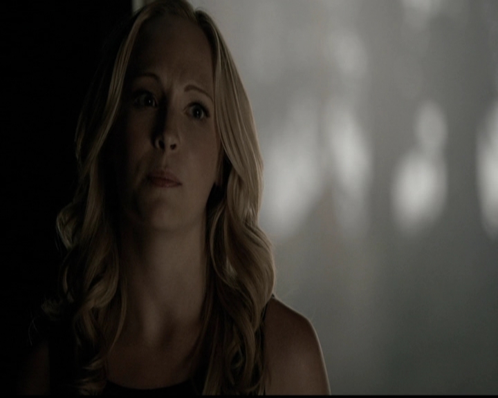 VampireDiariesWorld-dot-org_5x04ForWhomtheBellTolls1767.jpg