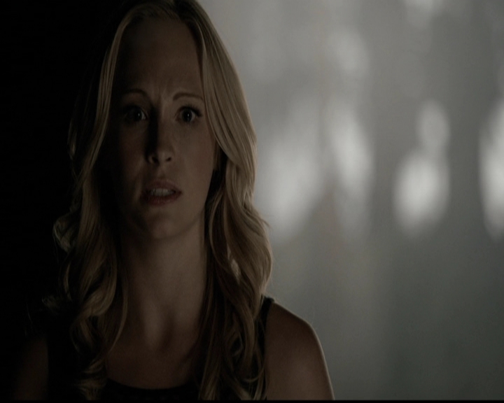 VampireDiariesWorld-dot-org_5x04ForWhomtheBellTolls1768.jpg