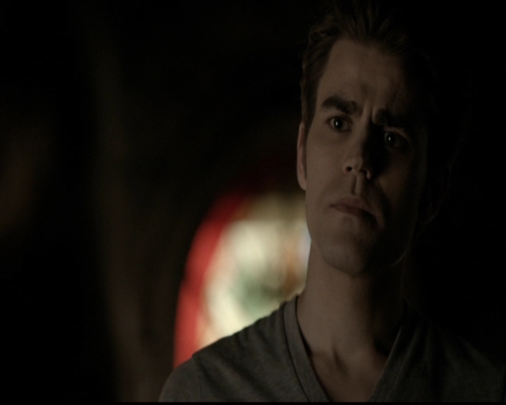 VampireDiariesWorld-dot-org_5x04ForWhomtheBellTolls1769.jpg