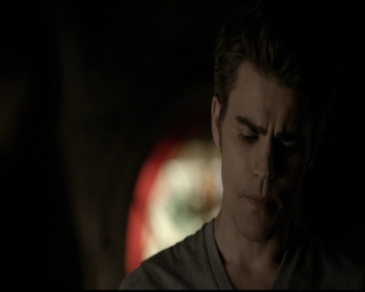 VampireDiariesWorld-dot-org_5x04ForWhomtheBellTolls1770.jpg
