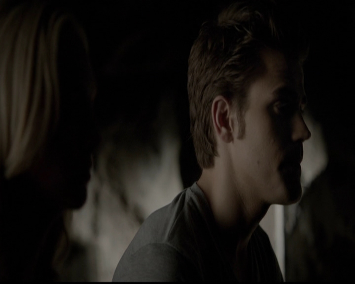 VampireDiariesWorld-dot-org_5x04ForWhomtheBellTolls1782.jpg