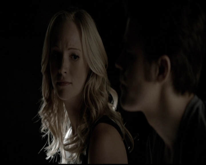 VampireDiariesWorld-dot-org_5x04ForWhomtheBellTolls1787.jpg