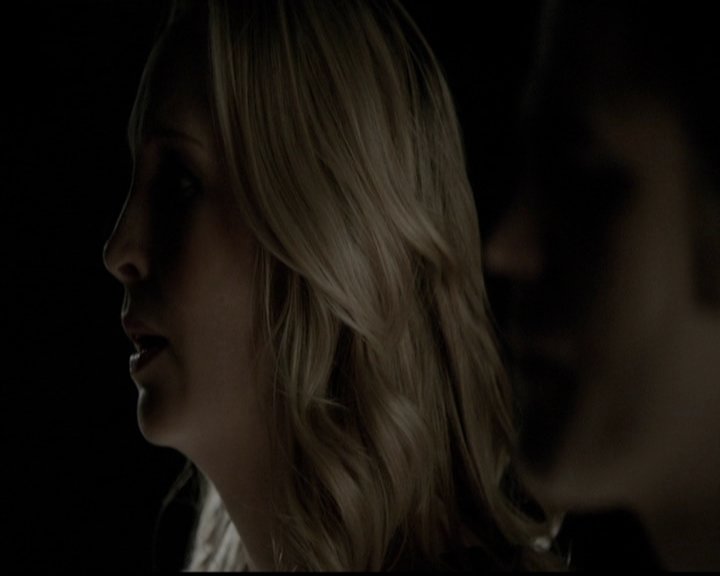 VampireDiariesWorld-dot-org_5x04ForWhomtheBellTolls1799.jpg VampireDiariesWorld-dot-org_5x04ForWhomtheBellTolls1799.jpg