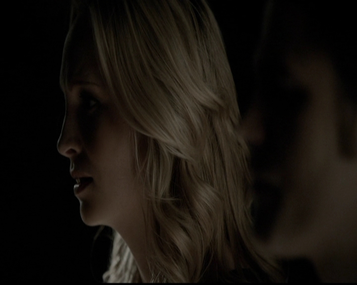 VampireDiariesWorld-dot-org_5x04ForWhomtheBellTolls1800.jpg VampireDiariesWorld-dot-org_5x04ForWhomtheBellTolls1800.jpg
