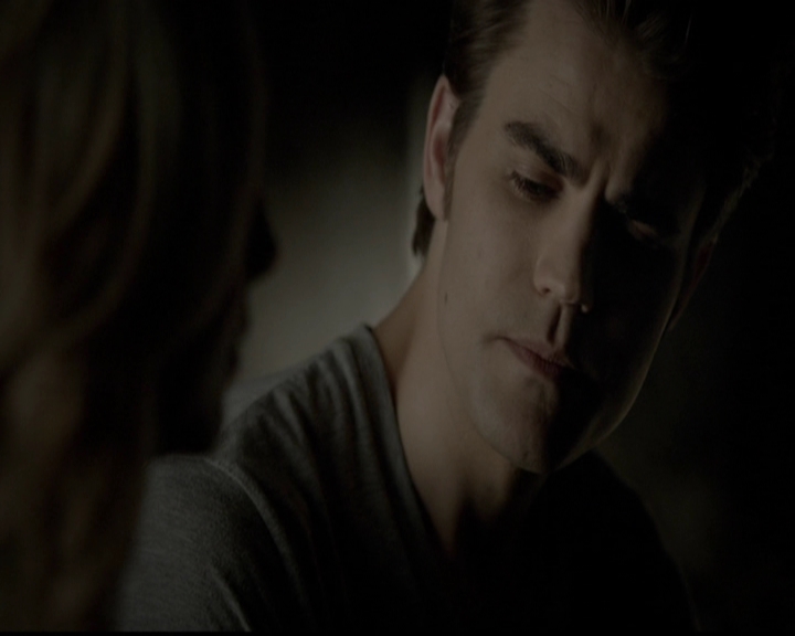 VampireDiariesWorld-dot-org_5x04ForWhomtheBellTolls1804.jpg VampireDiariesWorld-dot-org_5x04ForWhomtheBellTolls1804.jpg