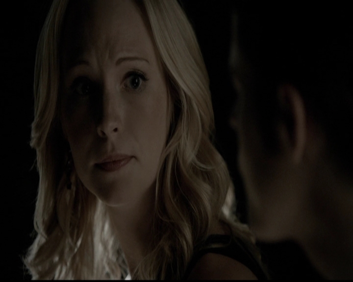 VampireDiariesWorld-dot-org_5x04ForWhomtheBellTolls1808.jpg VampireDiariesWorld-dot-org_5x04ForWhomtheBellTolls1808.jpg