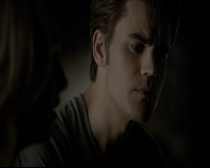VampireDiariesWorld-dot-org_5x04ForWhomtheBellTolls1824.jpg VampireDiariesWorld-dot-org_5x04ForWhomtheBellTolls1824.jpg