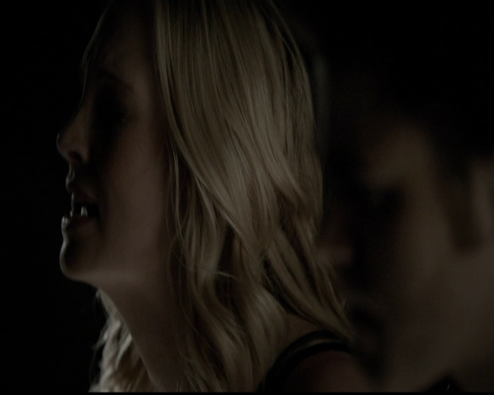 VampireDiariesWorld-dot-org_5x04ForWhomtheBellTolls1826.jpg VampireDiariesWorld-dot-org_5x04ForWhomtheBellTolls1826.jpg
