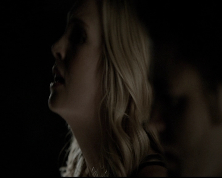 VampireDiariesWorld-dot-org_5x04ForWhomtheBellTolls1827.jpg VampireDiariesWorld-dot-org_5x04ForWhomtheBellTolls1827.jpg