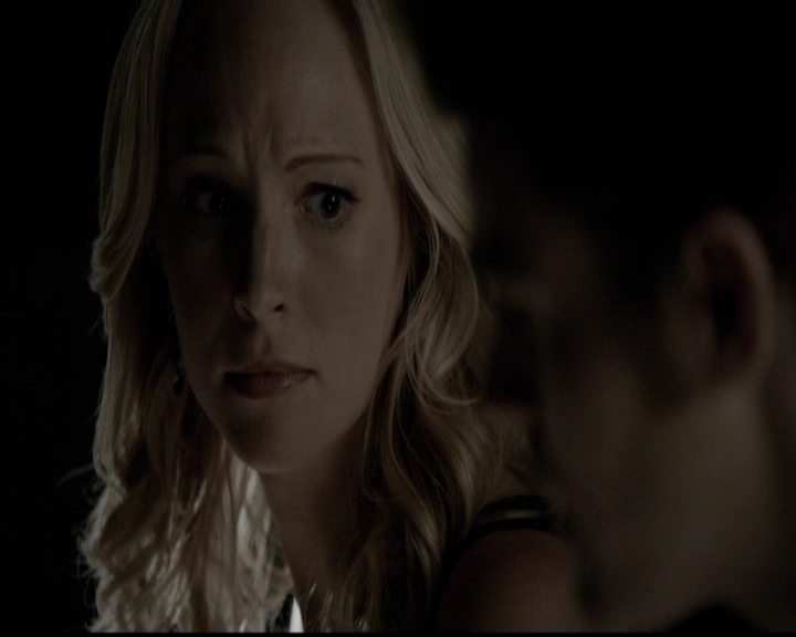 VampireDiariesWorld-dot-org_5x04ForWhomtheBellTolls1834.jpg VampireDiariesWorld-dot-org_5x04ForWhomtheBellTolls1834.jpg