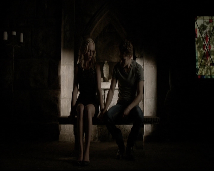 VampireDiariesWorld-dot-org_5x04ForWhomtheBellTolls1841.jpg VampireDiariesWorld-dot-org_5x04ForWhomtheBellTolls1841.jpg