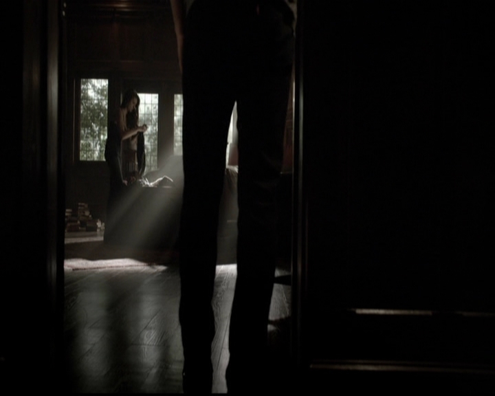 VampireDiariesWorld-dot-org_5x04ForWhomtheBellTolls1851.jpg VampireDiariesWorld-dot-org_5x04ForWhomtheBellTolls1851.jpg