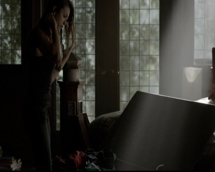 VampireDiariesWorld-dot-org_5x04ForWhomtheBellTolls1854.jpg VampireDiariesWorld-dot-org_5x04ForWhomtheBellTolls1854.jpg