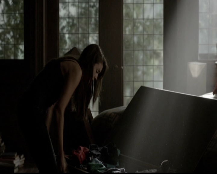 VampireDiariesWorld-dot-org_5x04ForWhomtheBellTolls1856.jpg VampireDiariesWorld-dot-org_5x04ForWhomtheBellTolls1856.jpg