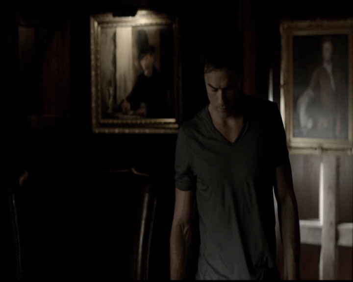 VampireDiariesWorld-dot-org_5x04ForWhomtheBellTolls1860.jpg VampireDiariesWorld-dot-org_5x04ForWhomtheBellTolls1860.jpg
