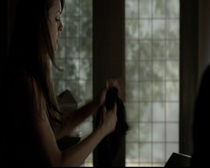 VampireDiariesWorld-dot-org_5x04ForWhomtheBellTolls1863.jpg VampireDiariesWorld-dot-org_5x04ForWhomtheBellTolls1863.jpg