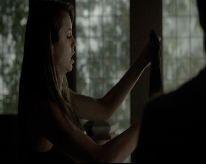 VampireDiariesWorld-dot-org_5x04ForWhomtheBellTolls1864.jpg VampireDiariesWorld-dot-org_5x04ForWhomtheBellTolls1864.jpg