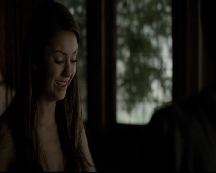 VampireDiariesWorld-dot-org_5x04ForWhomtheBellTolls1872.jpg VampireDiariesWorld-dot-org_5x04ForWhomtheBellTolls1872.jpg