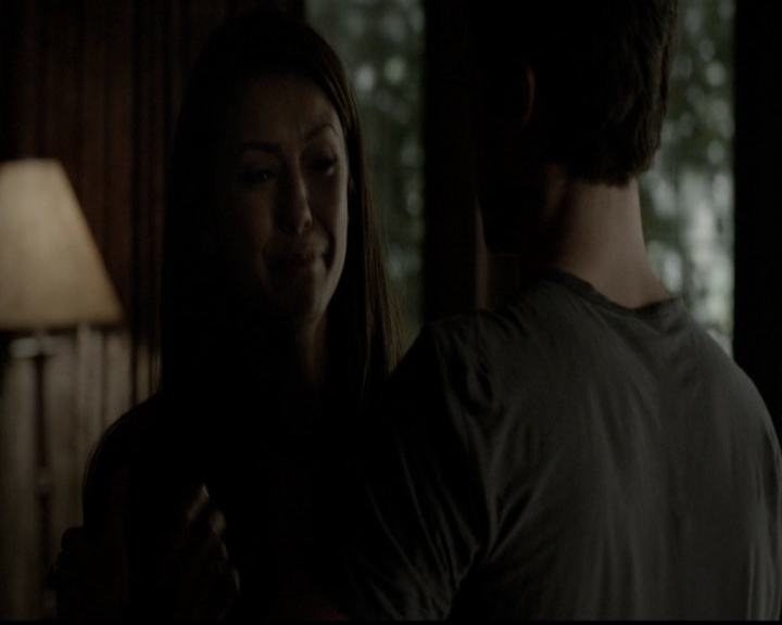 VampireDiariesWorld-dot-org_5x04ForWhomtheBellTolls1887.jpg VampireDiariesWorld-dot-org_5x04ForWhomtheBellTolls1887.jpg