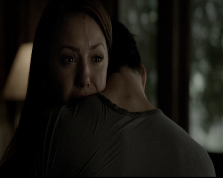 VampireDiariesWorld-dot-org_5x04ForWhomtheBellTolls1894.jpg VampireDiariesWorld-dot-org_5x04ForWhomtheBellTolls1894.jpg