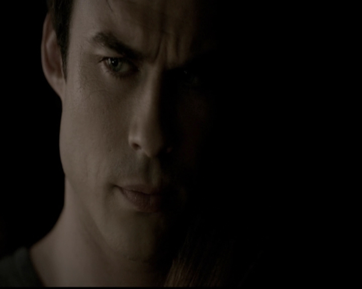 VampireDiariesWorld-dot-org_5x04ForWhomtheBellTolls1897.jpg VampireDiariesWorld-dot-org_5x04ForWhomtheBellTolls1897.jpg
