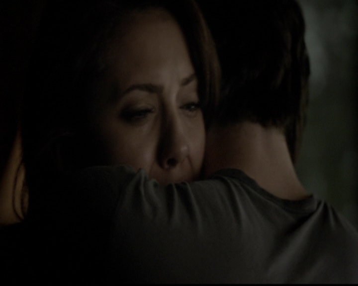 VampireDiariesWorld-dot-org_5x04ForWhomtheBellTolls1899.jpg VampireDiariesWorld-dot-org_5x04ForWhomtheBellTolls1899.jpg