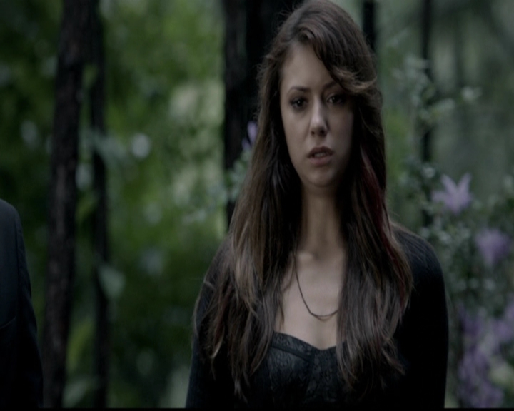 VampireDiariesWorld-dot-org_5x04ForWhomtheBellTolls1927.jpg