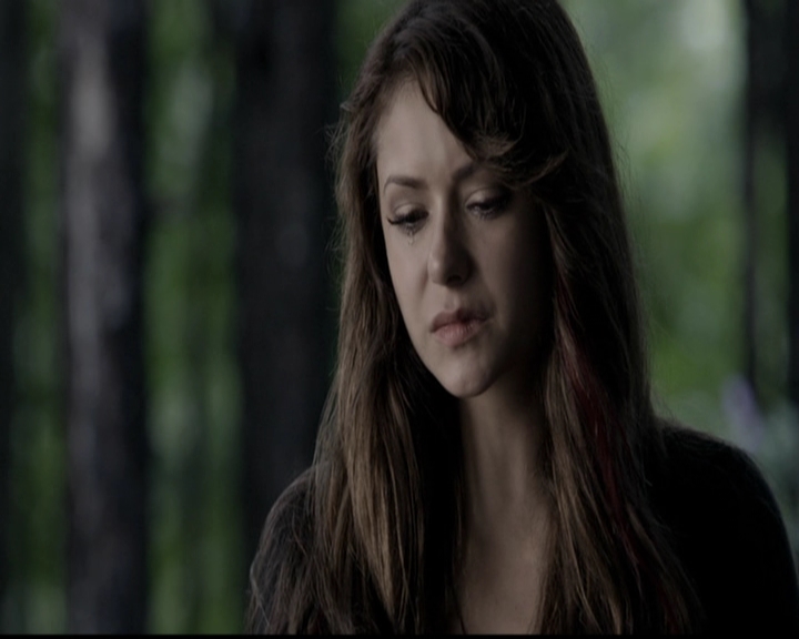 VampireDiariesWorld-dot-org_5x04ForWhomtheBellTolls1971.jpg