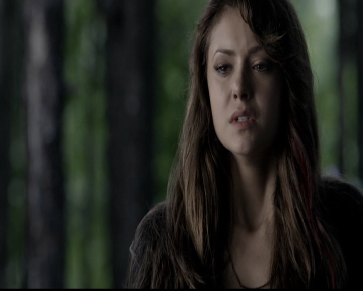 VampireDiariesWorld-dot-org_5x04ForWhomtheBellTolls1972.jpg