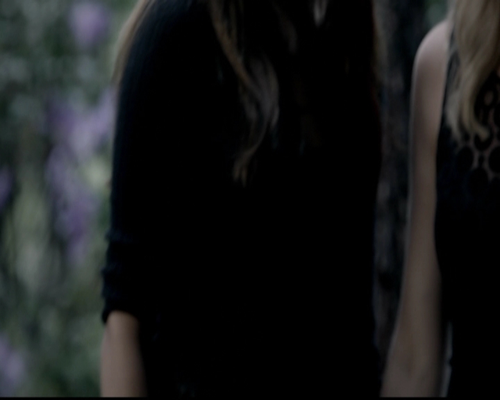 VampireDiariesWorld-dot-org_5x04ForWhomtheBellTolls2000.jpg VampireDiariesWorld-dot-org_5x04ForWhomtheBellTolls2000.jpg