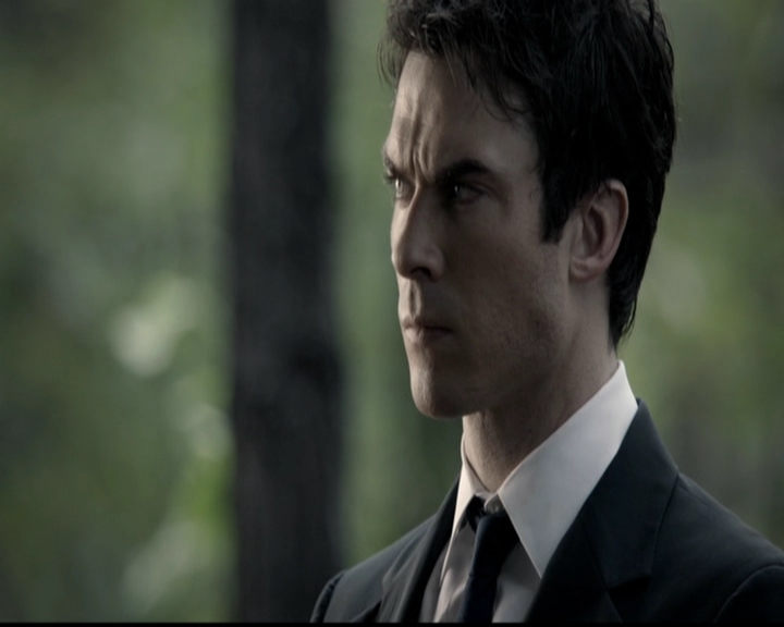 VampireDiariesWorld-dot-org_5x04ForWhomtheBellTolls2037.jpg