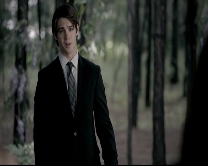 VampireDiariesWorld-dot-org_5x04ForWhomtheBellTolls2075.jpg