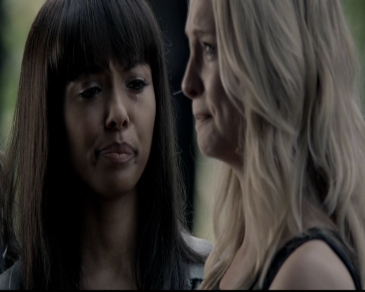 VampireDiariesWorld-dot-org_5x04ForWhomtheBellTolls2148.jpg