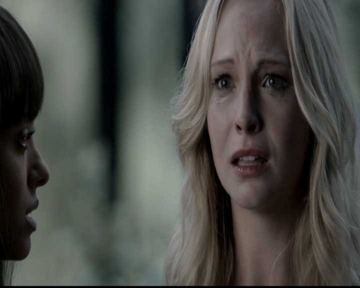VampireDiariesWorld-dot-org_5x04ForWhomtheBellTolls2150.jpg