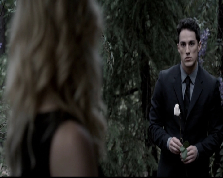 VampireDiariesWorld-dot-org_5x04ForWhomtheBellTolls2154.jpg
