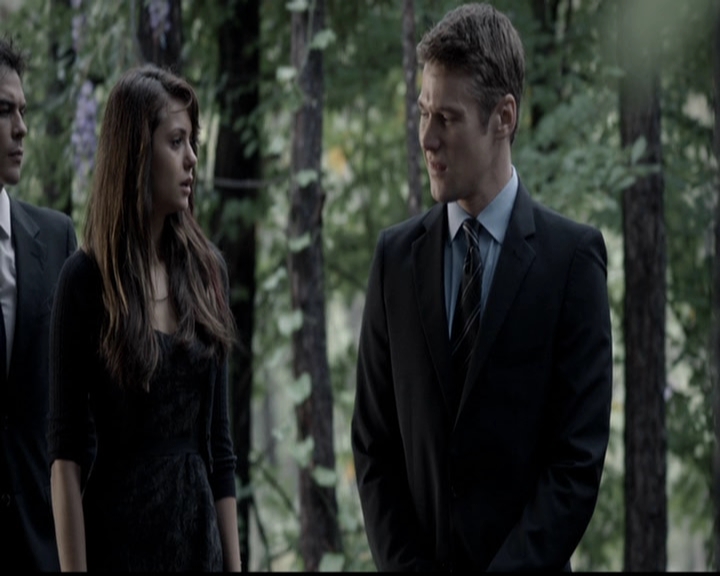 VampireDiariesWorld-dot-org_5x04ForWhomtheBellTolls2161.jpg
