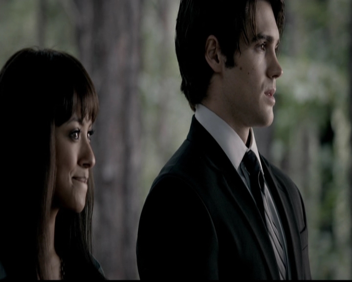 VampireDiariesWorld-dot-org_5x04ForWhomtheBellTolls2181.jpg