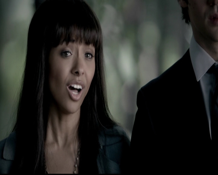 VampireDiariesWorld-dot-org_5x04ForWhomtheBellTolls2184.jpg