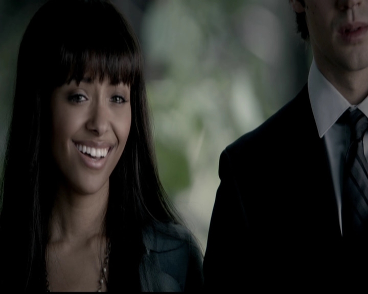 VampireDiariesWorld-dot-org_5x04ForWhomtheBellTolls2187.jpg
