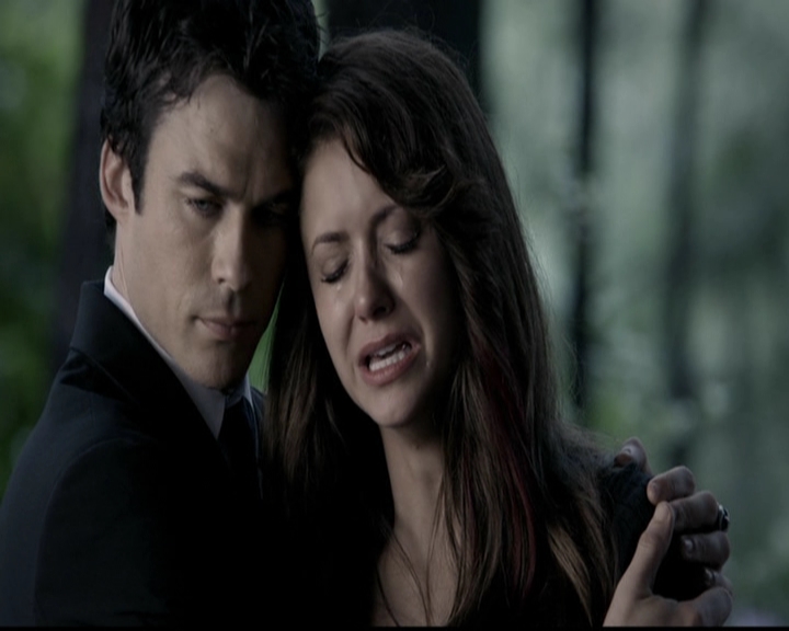 VampireDiariesWorld-dot-org_5x04ForWhomtheBellTolls2193.jpg