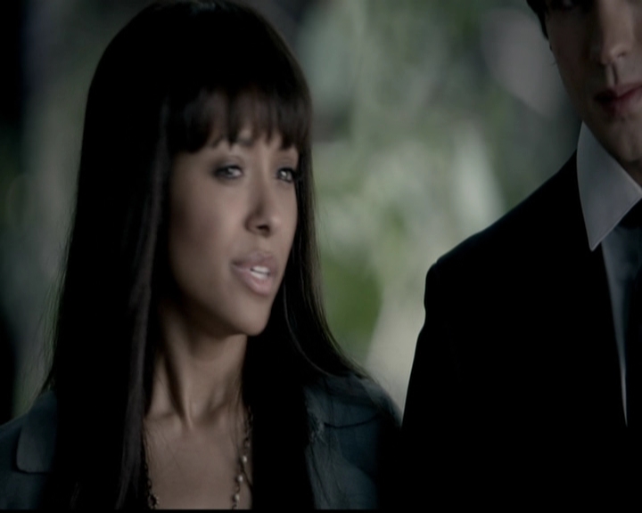 VampireDiariesWorld-dot-org_5x04ForWhomtheBellTolls2197.jpg