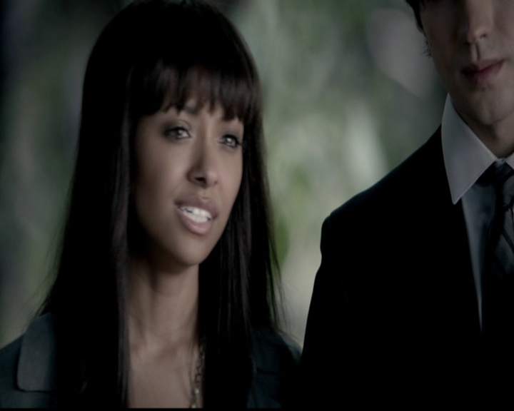 VampireDiariesWorld-dot-org_5x04ForWhomtheBellTolls2198.jpg