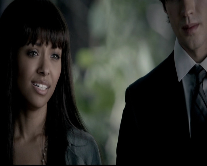 VampireDiariesWorld-dot-org_5x04ForWhomtheBellTolls2199.jpg