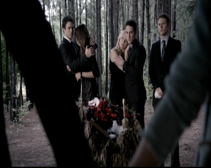 VampireDiariesWorld-dot-org_5x04ForWhomtheBellTolls2214.jpg