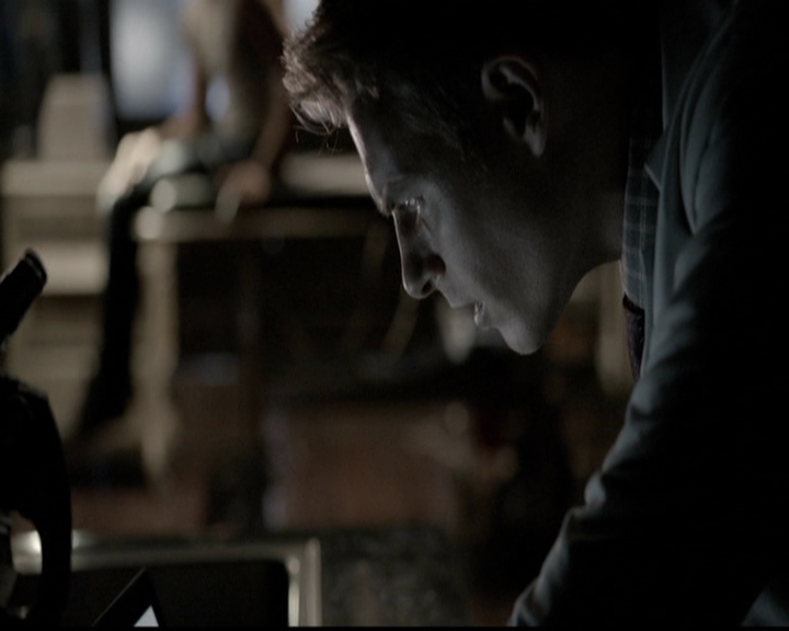 VampireDiariesWorld-dot-org_5x04ForWhomtheBellTolls2224.jpg