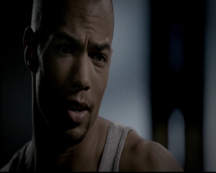 VampireDiariesWorld-dot-org_5x04ForWhomtheBellTolls2237.jpg