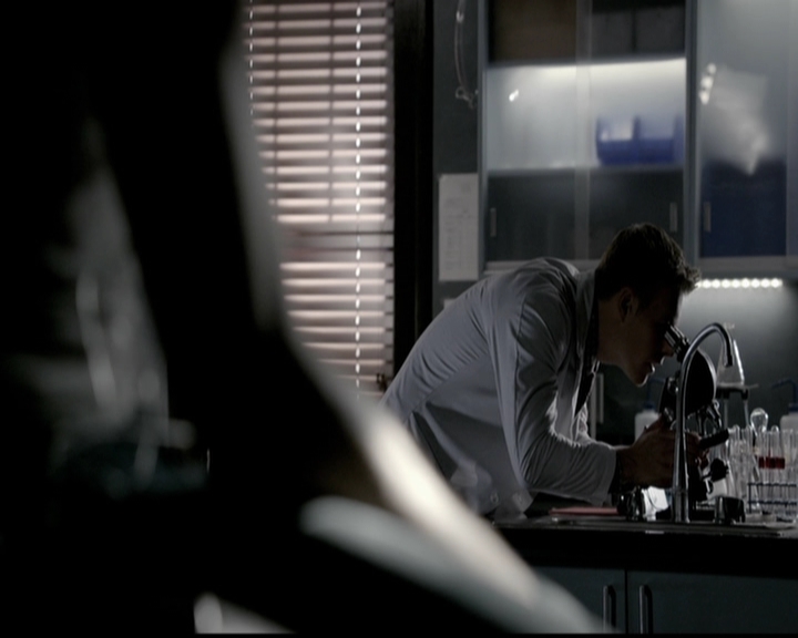 VampireDiariesWorld-dot-org_5x04ForWhomtheBellTolls2241.jpg