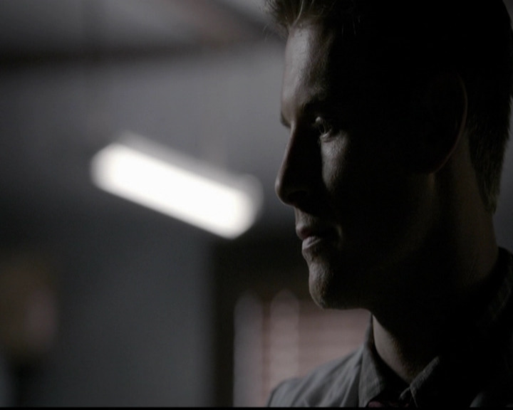 VampireDiariesWorld-dot-org_5x04ForWhomtheBellTolls2271.jpg