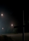 VampireDiariesWorld-dot-org_5x04ForWhomtheBellTolls0001.jpg